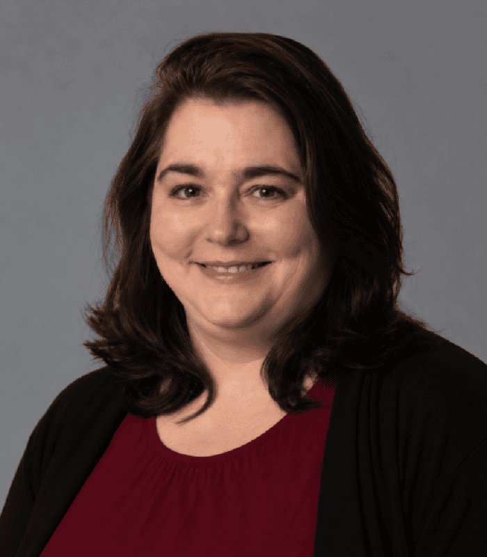 Barbara Dunkerton