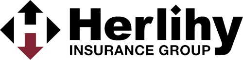 Herlihy Insurance Group