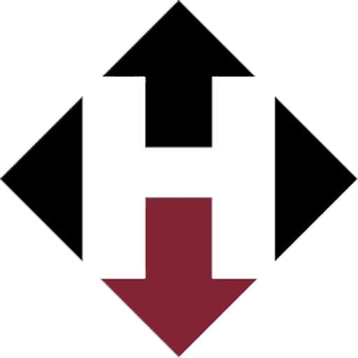 Herlihy Insurance Group - Single - Logo
