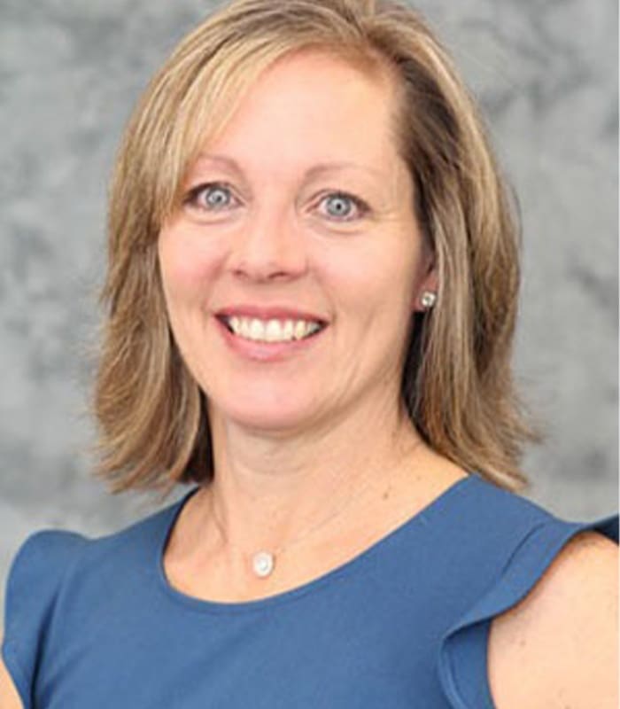 Kristin Herlihy