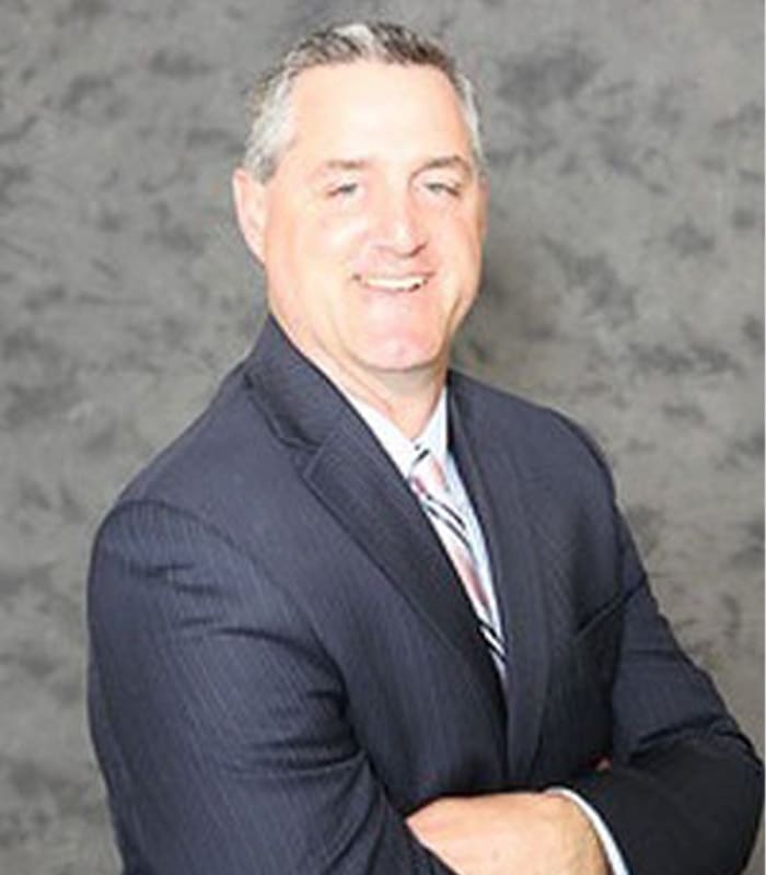 Stephen Brunelle